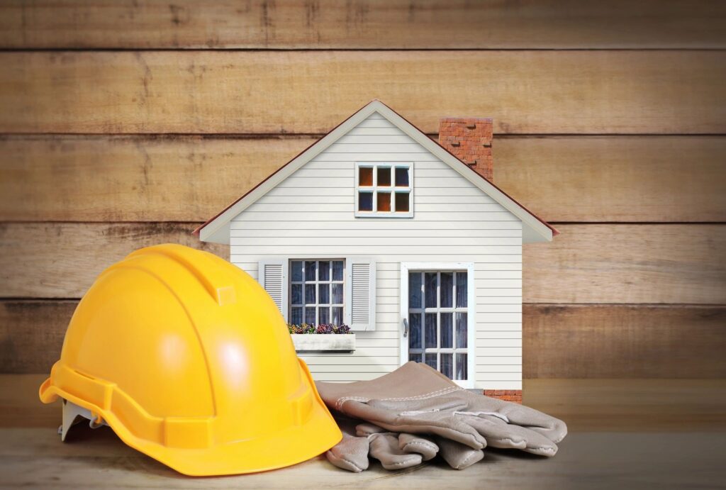 planning your home renovation