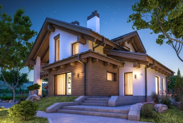 home renovation