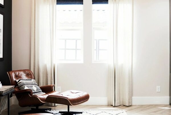 home renovation austin