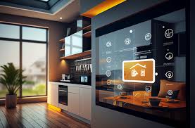 How to Add Smart Technology to Your Austin Kitchen Remodel