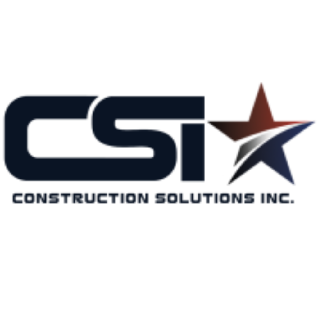 Home Renovation Austin